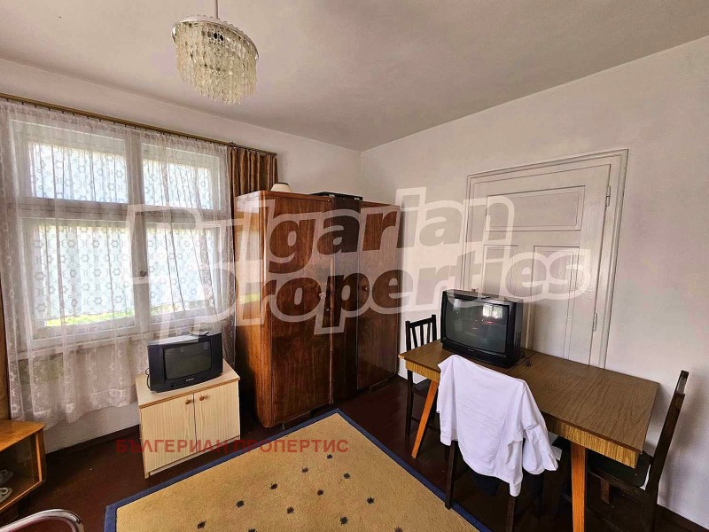 Til salg  Hus region Sofia , Prodanovtsi , 190 kvm | 49635660 - billede [17]