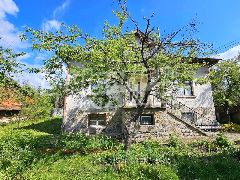 Til salg  Hus region Sofia , Prodanovtsi , 190 kvm | 49635660