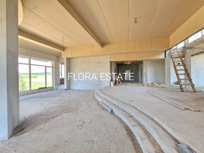 Satılık  Ev bölge Dobriç , Branişe , 469 metrekare | 46128670 - görüntü [7]