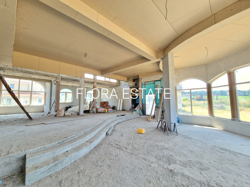 Satılık  Ev bölge Dobriç , Branişe , 469 metrekare | 46128670 - görüntü [6]