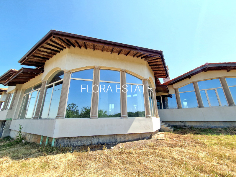 Satılık  Ev bölge Dobriç , Branişe , 469 metrekare | 46128670 - görüntü [3]
