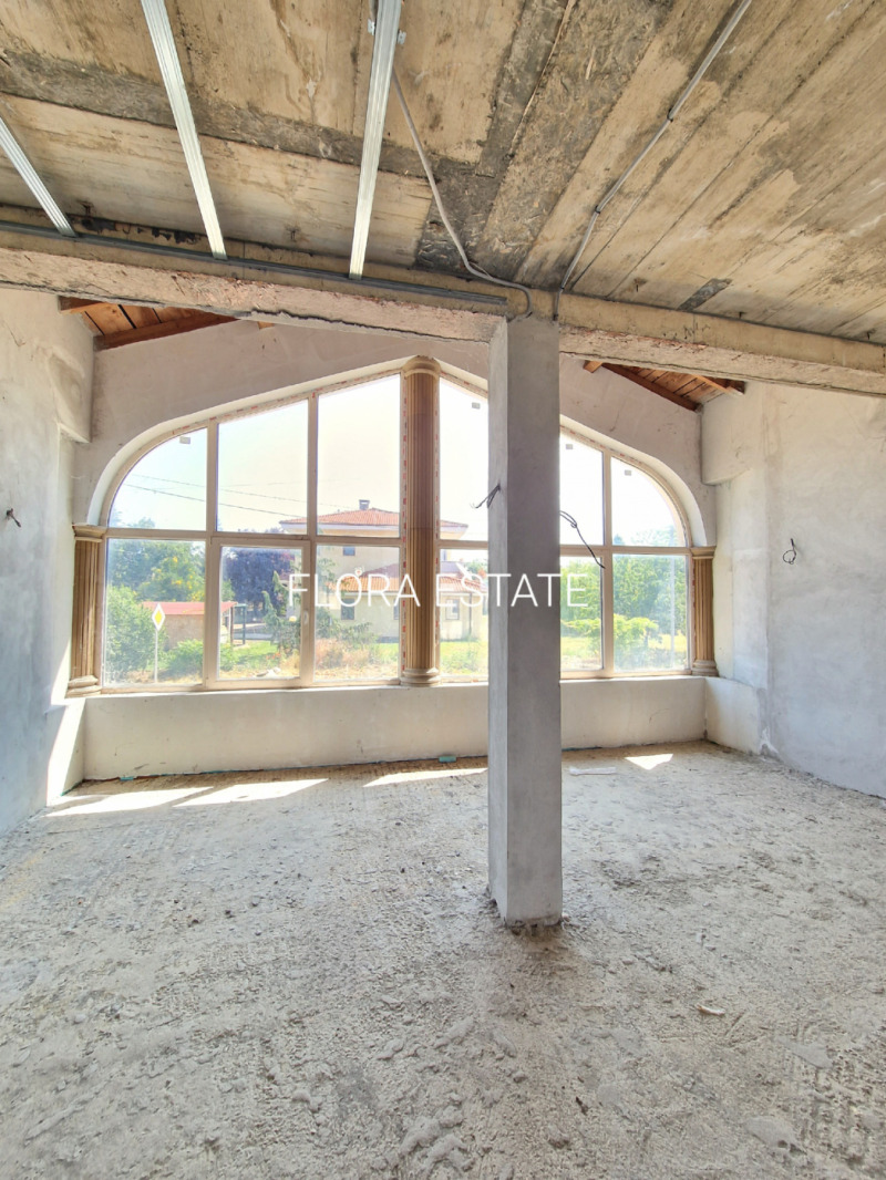 Satılık  Ev bölge Dobriç , Branişe , 469 metrekare | 46128670 - görüntü [11]
