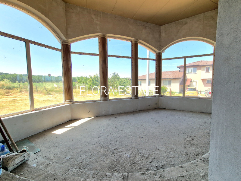 Satılık  Ev bölge Dobriç , Branişe , 469 metrekare | 46128670 - görüntü [10]