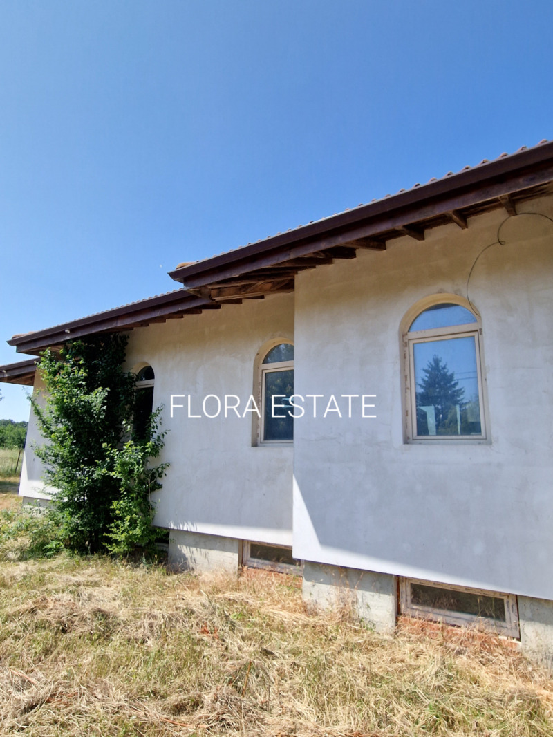 Satılık  Ev bölge Dobriç , Branişe , 469 metrekare | 46128670 - görüntü [16]