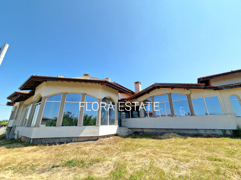 Satılık  Ev bölge Dobriç , Branişe , 469 metrekare | 46128670 - görüntü [5]