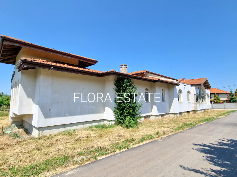 Satılık  Ev bölge Dobriç , Branişe , 469 metrekare | 46128670 - görüntü [4]