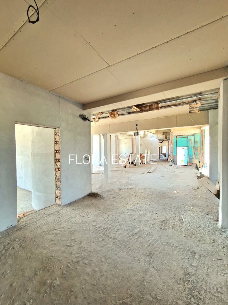 Satılık  Ev bölge Dobriç , Branişe , 469 metrekare | 46128670 - görüntü [13]