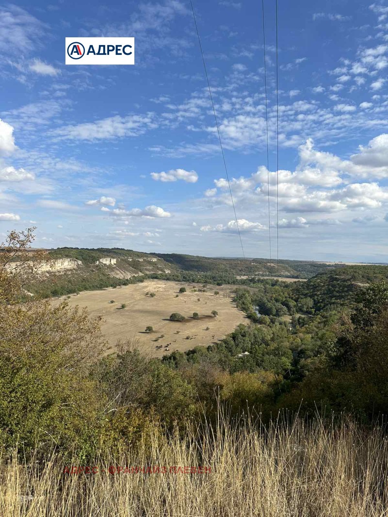 Продава КЪЩА, с. Садовец, област Плевен, снимка 11 - Къщи - 52600098