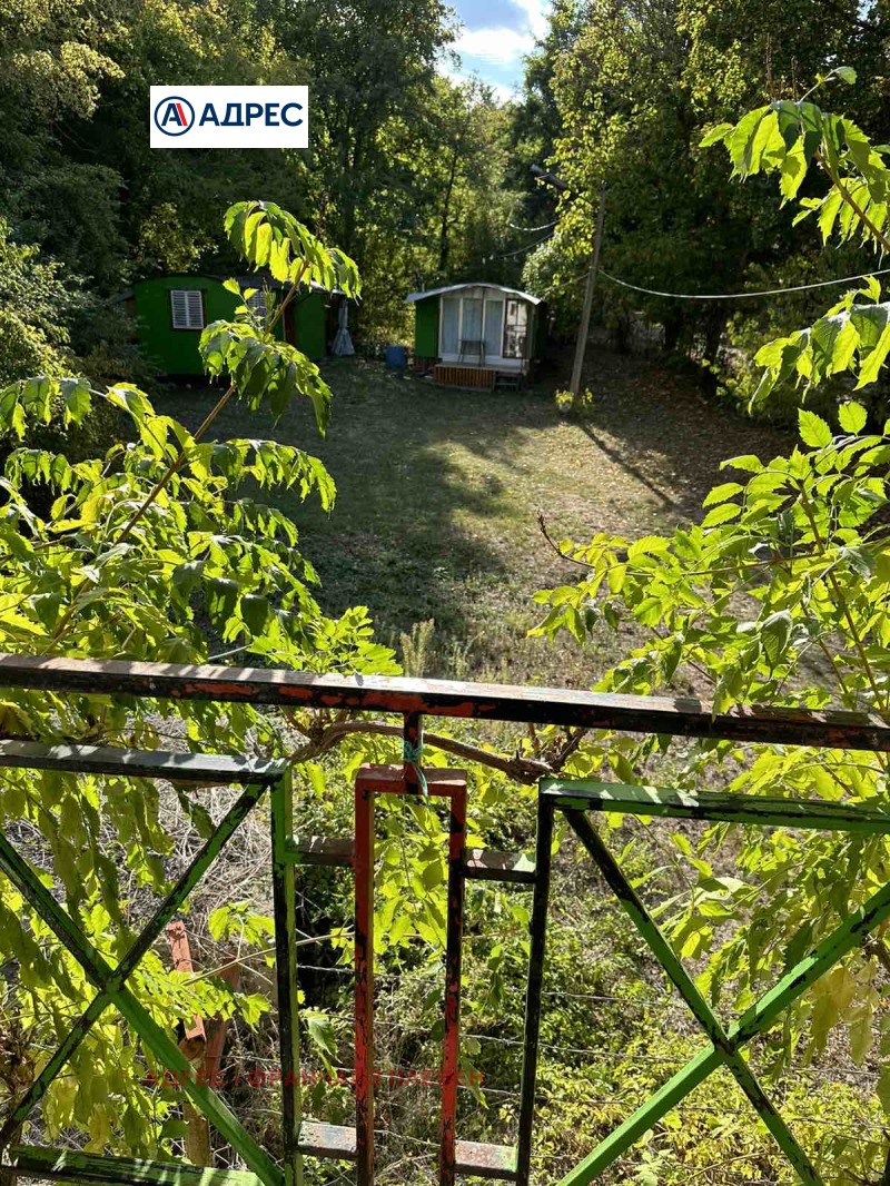 Продава КЪЩА, с. Садовец, област Плевен, снимка 9 - Къщи - 52600098