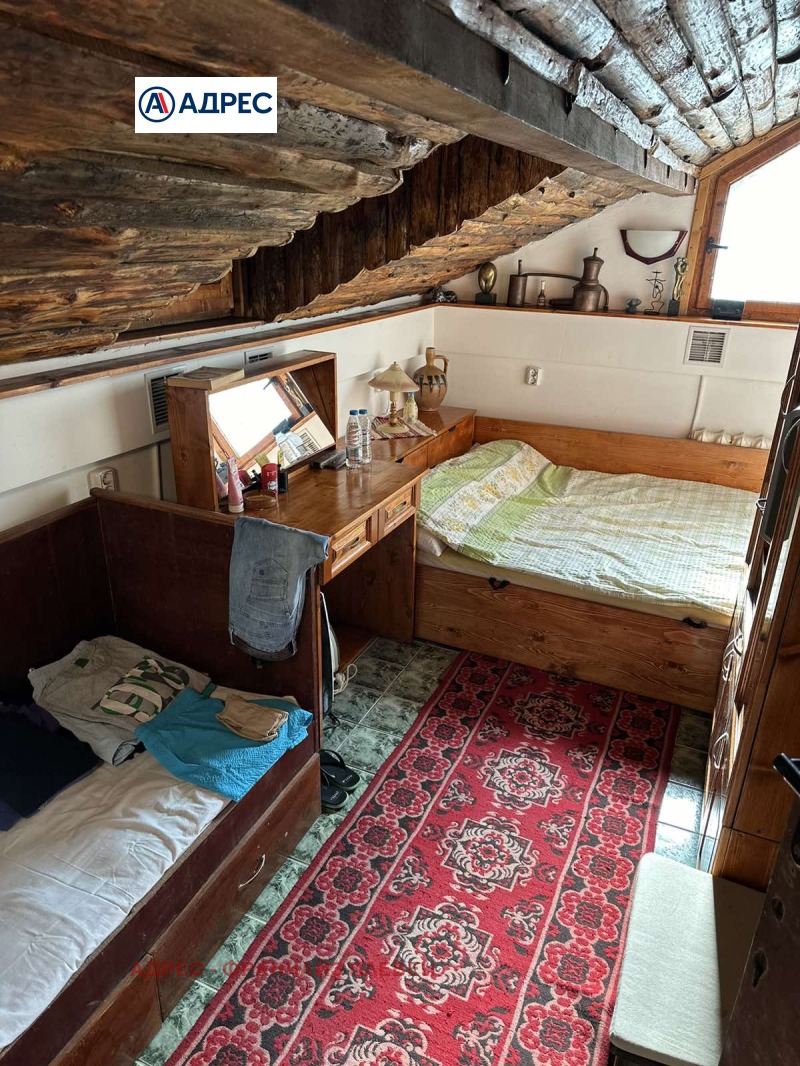 Продава КЪЩА, с. Садовец, област Плевен, снимка 4 - Къщи - 52600098