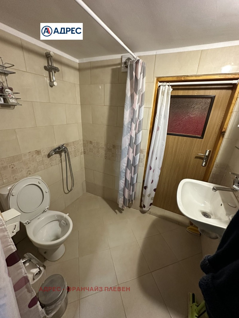 Продава КЪЩА, с. Садовец, област Плевен, снимка 7 - Къщи - 52600098