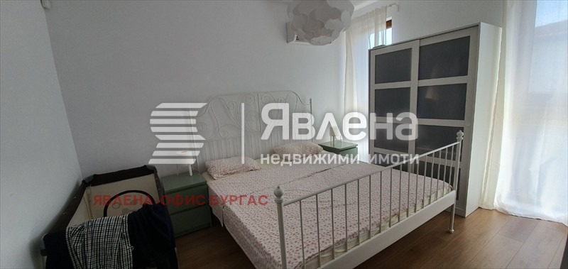Продава КЪЩА, с. Емона, област Бургас, снимка 6 - Къщи - 53048834