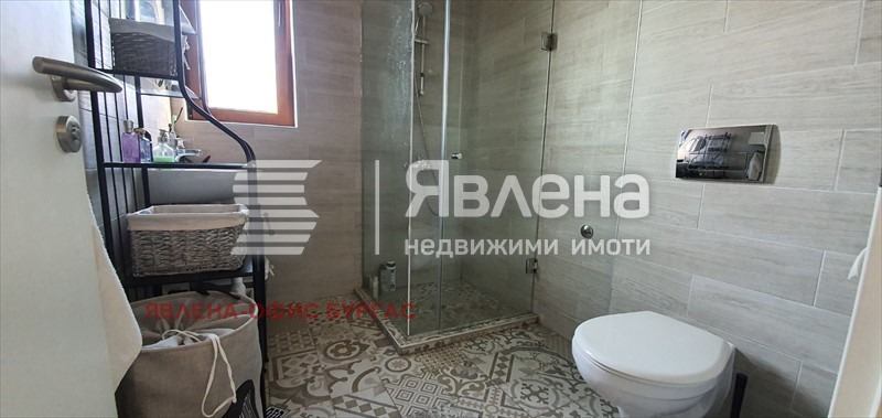Продава КЪЩА, с. Емона, област Бургас, снимка 10 - Къщи - 53048834