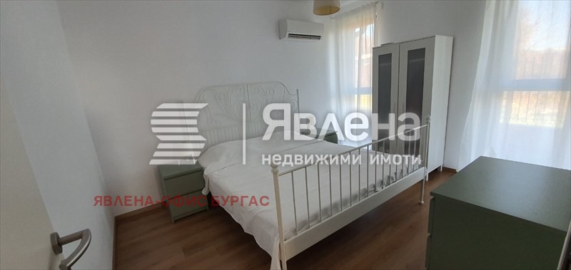 Продава КЪЩА, с. Емона, област Бургас, снимка 11 - Къщи - 53048834