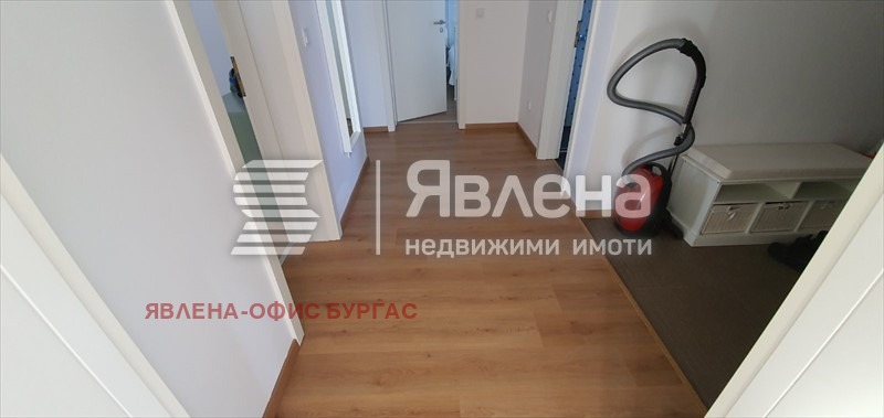 Продава КЪЩА, с. Емона, област Бургас, снимка 2 - Къщи - 53048834