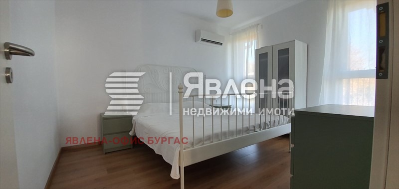 Продава КЪЩА, с. Емона, област Бургас, снимка 4 - Къщи - 53048834