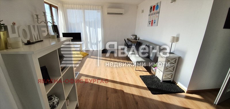 Продава КЪЩА, с. Емона, област Бургас, снимка 9 - Къщи - 53048834
