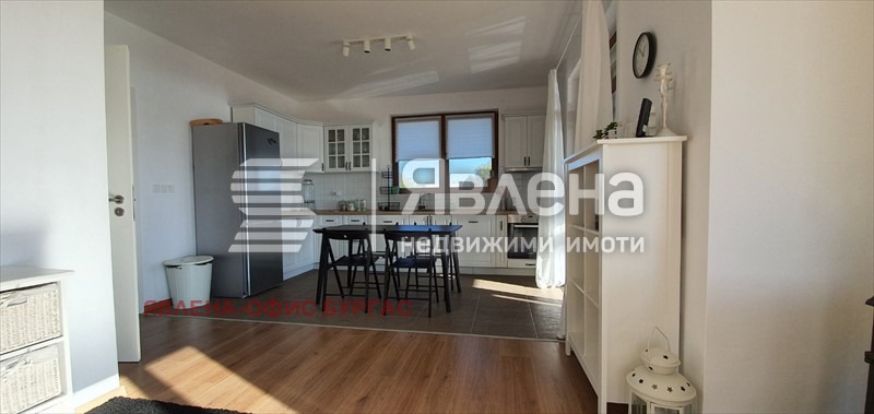 Продава КЪЩА, с. Емона, област Бургас, снимка 7 - Къщи - 53048834