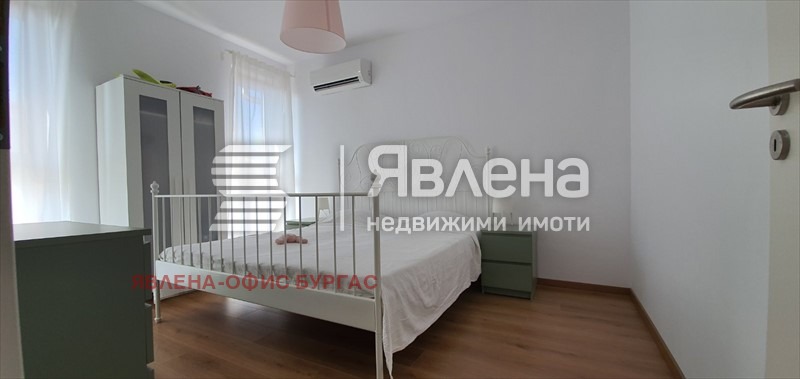 Продава КЪЩА, с. Емона, област Бургас, снимка 5 - Къщи - 53048834
