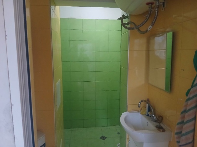 Продава КЪЩА, гр. София, Княжево, снимка 5 - Къщи - 53529130