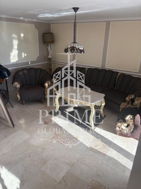 Продава КЪЩА, гр. Свети Влас, област Бургас, снимка 15 - Къщи - 54913011