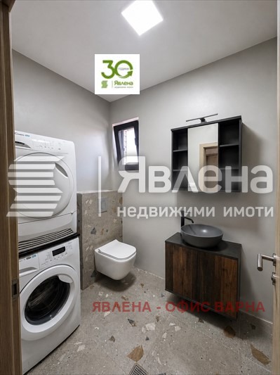 Продава КЪЩА, с. Калиманци, област Варна, снимка 12 - Къщи - 54920165