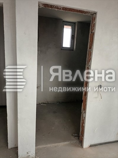 Продава КЪЩА, с. Пролеша, област София област, снимка 14 - Къщи - 55711266