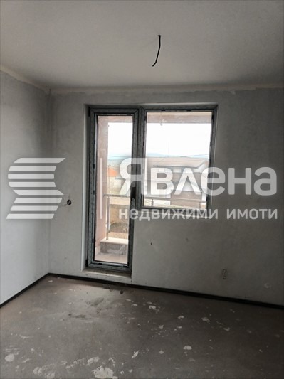 Продава КЪЩА, с. Пролеша, област София област, снимка 11 - Къщи - 55711266