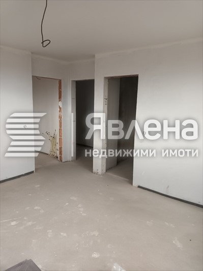 Продава КЪЩА, с. Пролеша, област София област, снимка 13 - Къщи - 55711266