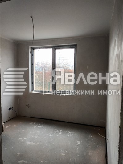 Продава КЪЩА, с. Пролеша, област София област, снимка 6 - Къщи - 55711266