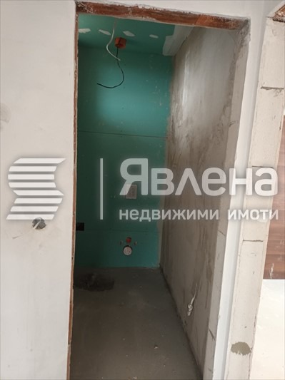 Продава КЪЩА, с. Пролеша, област София област, снимка 7 - Къщи - 55711266