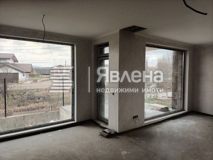 Продава КЪЩА, с. Пролеша, област София област, снимка 5 - Къщи - 55711266