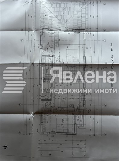 Продава КЪЩА, с. Пролеша, област София област, снимка 17 - Къщи - 55711266