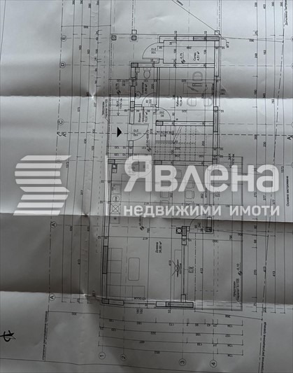 Продава КЪЩА, с. Пролеша, област София област, снимка 16 - Къщи - 55711266