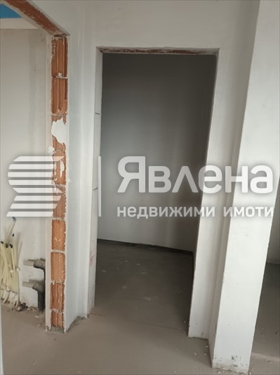 Продава КЪЩА, с. Пролеша, област София област, снимка 15 - Къщи - 55711266