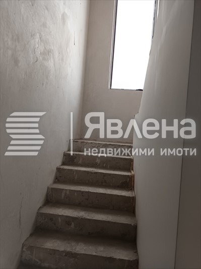 Продава КЪЩА, с. Пролеша, област София област, снимка 8 - Къщи - 55711266