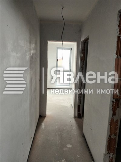 Продава КЪЩА, с. Пролеша, област София област, снимка 9 - Къщи - 55711266