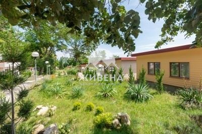 Продава КЪЩА, гр. Варна, м-т Прибой, снимка 12 - Къщи - 55740950