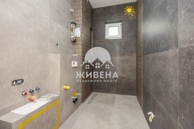 Продава КЪЩА, гр. Варна, м-т Прибой, снимка 10 - Къщи - 55740950