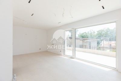 Продава КЪЩА, гр. Варна, м-т Прибой, снимка 5 - Къщи - 55740950