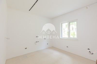 Продава КЪЩА, гр. Варна, м-т Прибой, снимка 8 - Къщи - 55740950