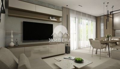 Продава КЪЩА, гр. Варна, м-т Прибой, снимка 13 - Къщи - 55740950