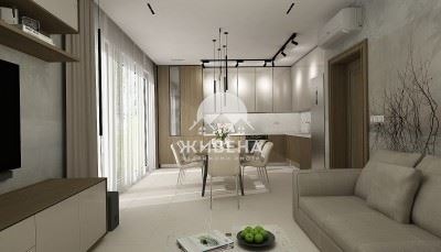 Продава КЪЩА, гр. Варна, м-т Прибой, снимка 14 - Къщи - 55740950