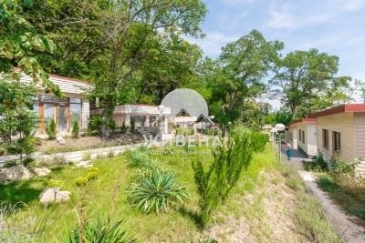 Продава КЪЩА, гр. Варна, м-т Прибой, снимка 11 - Къщи - 55740950