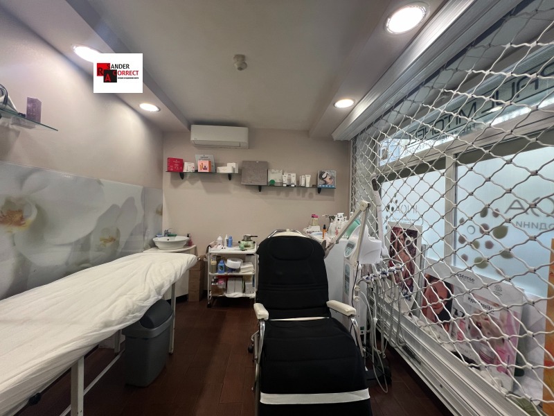 Продава  Магазин град София , Център , 76 кв.м | 46395957 - изображение [3]
