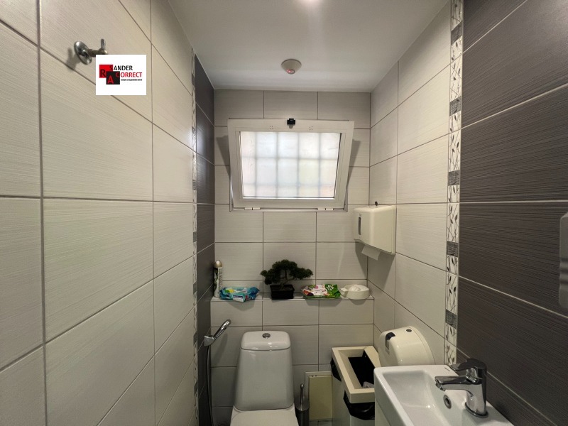 Продава  Магазин град София , Център , 76 кв.м | 46395957 - изображение [12]