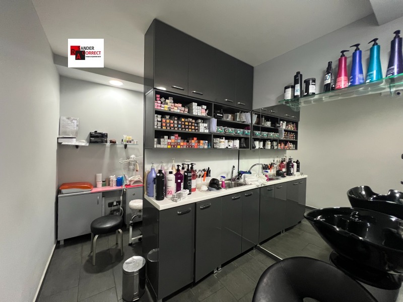 Продава  Магазин град София , Център , 76 кв.м | 46395957 - изображение [7]