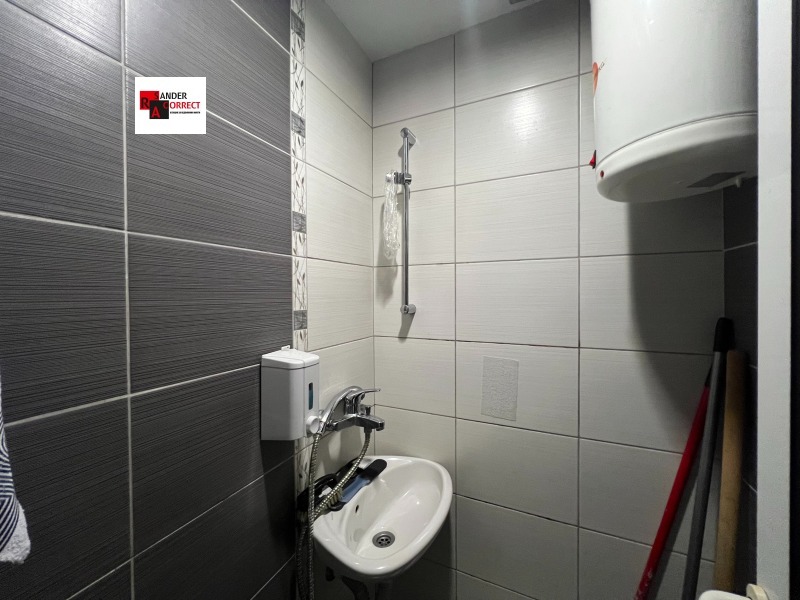 Продава  Магазин град София , Център , 76 кв.м | 46395957 - изображение [11]