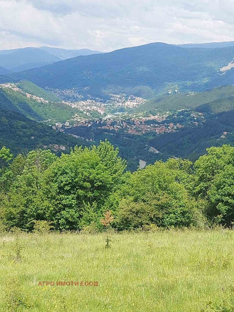 Продава  Парцел област София , гр. Своге , 1500 кв.м | 55597522 - изображение [2]