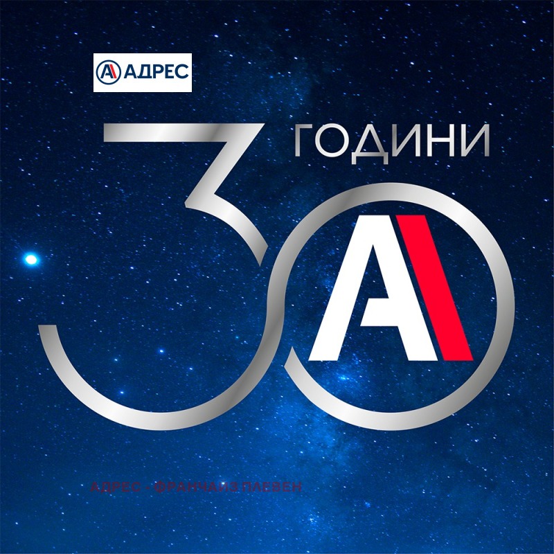 Продава ПАРЦЕЛ, гр. Плевен, Дружба 3, снимка 3 - Парцели - 52706213